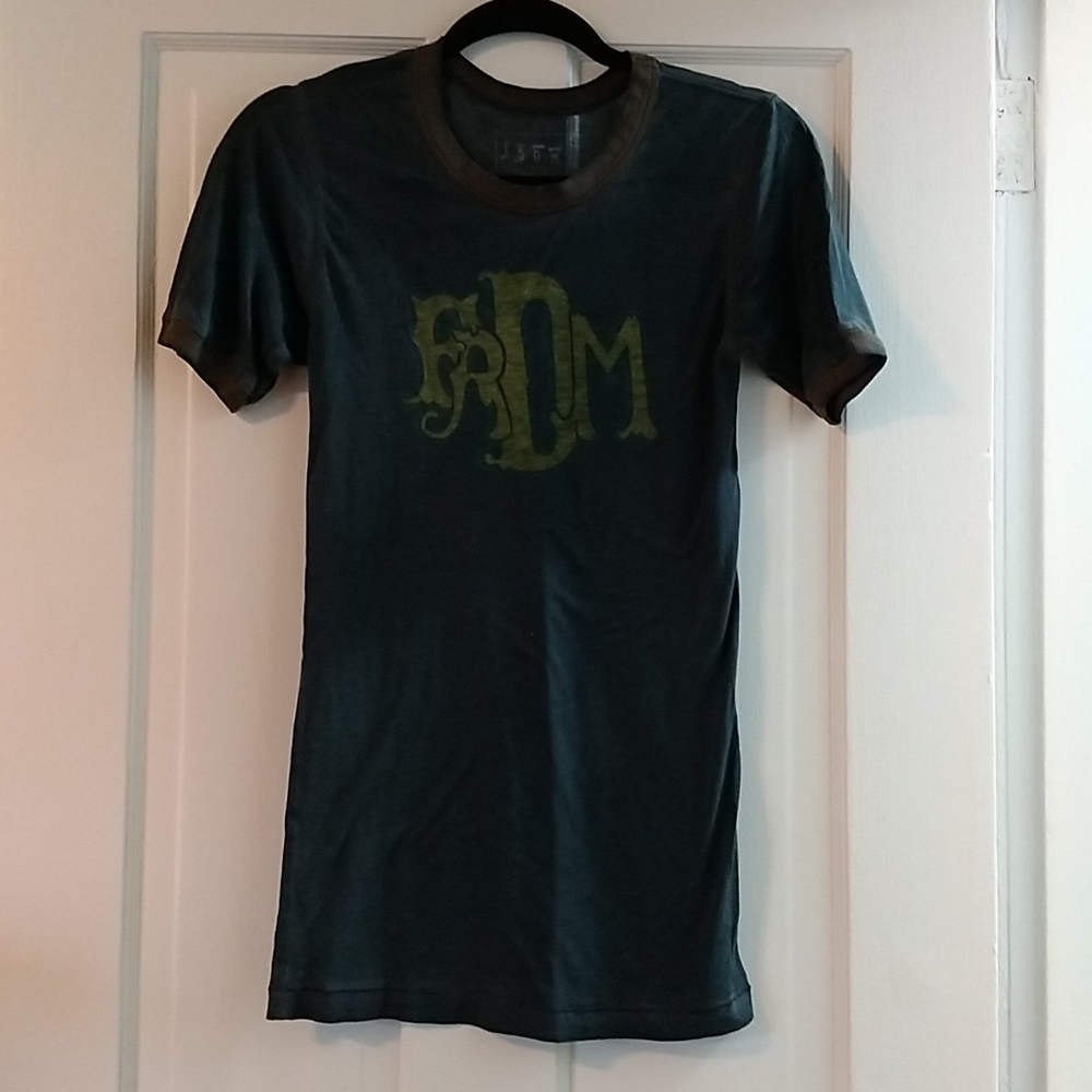 Urban Outfitters Tee